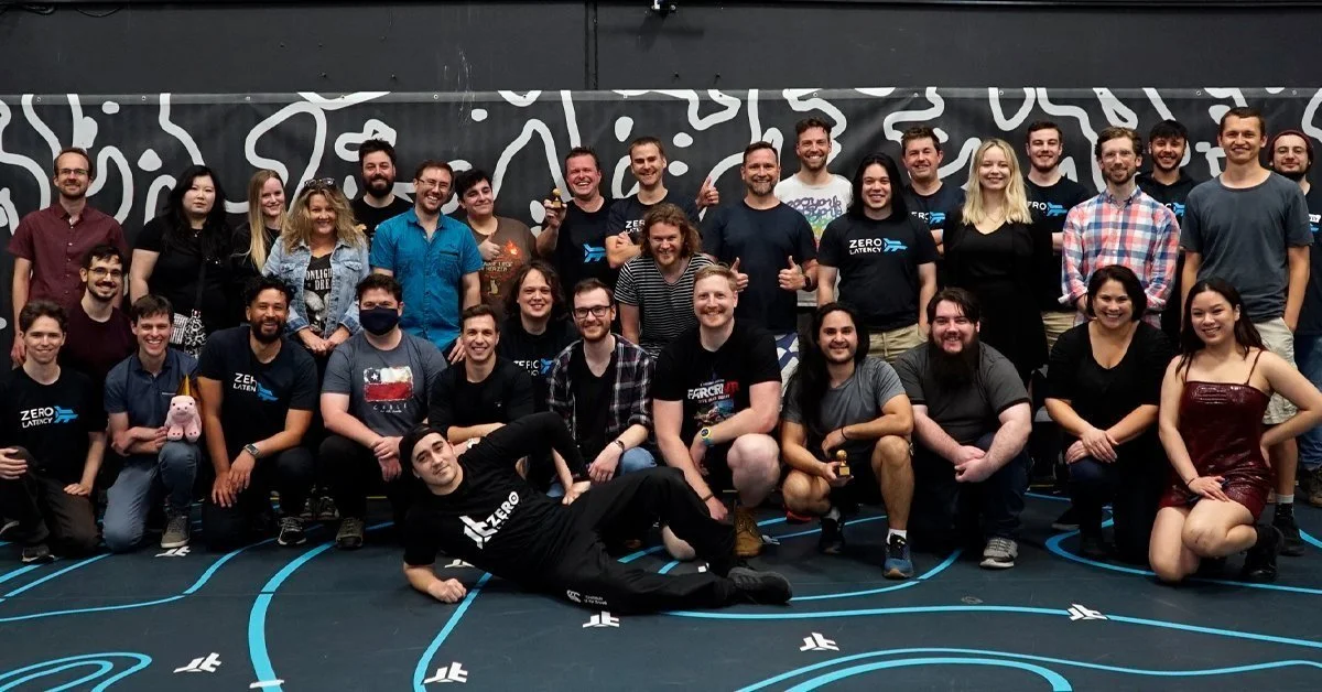 Escape Rooms vs Traditional Team Building: Which Works Better? 