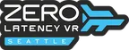 Zero Latency Arena
